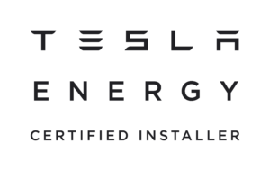 Tesla-Energy-CI-Black