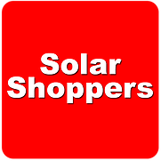 SolarShoppers solar Lancaster Palmdale Antelope Valley solar