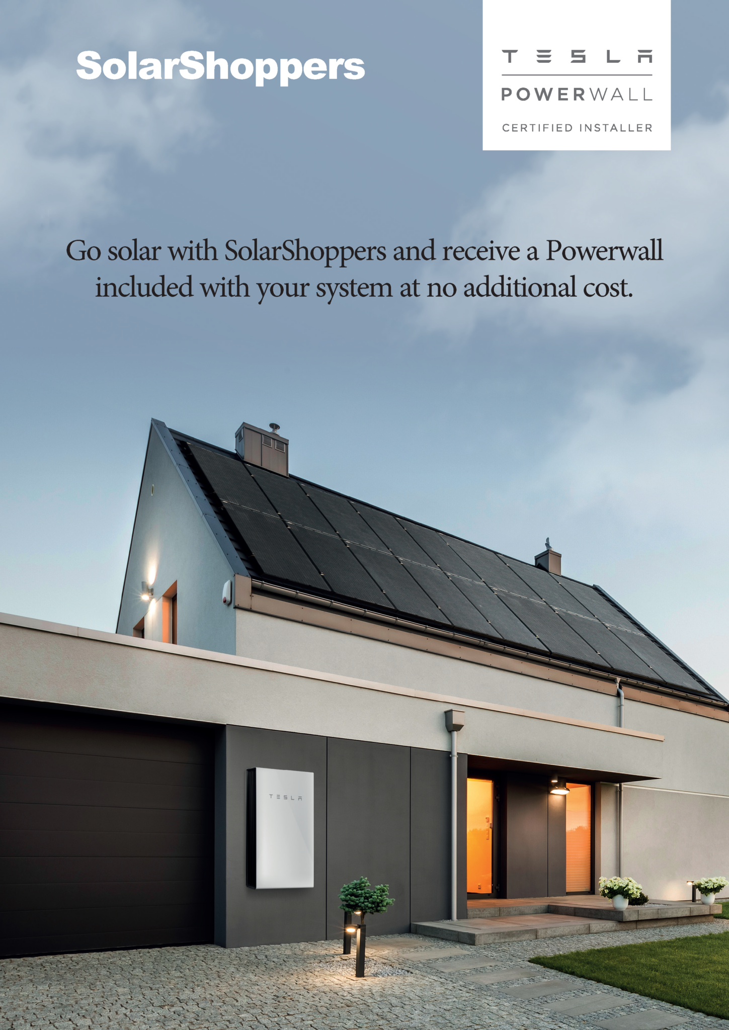 solar company roof company lancaster palmdale ca